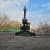 Мини-экскаватор колесно-гусеничный HZM X120 Мини-экскаватор колесно-гусеничный HZM X120