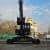 Мини-экскаватор колесно-гусеничный HZM X120 Мини-экскаватор колесно-гусеничный HZM X120